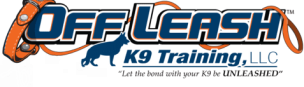 45581360-0-OLK9-Logo-2.png